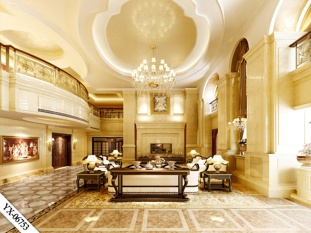 Main sowing background Buy direct sowing room 3d background Internet live background cloth extravagant 2x1 5 high indoor background