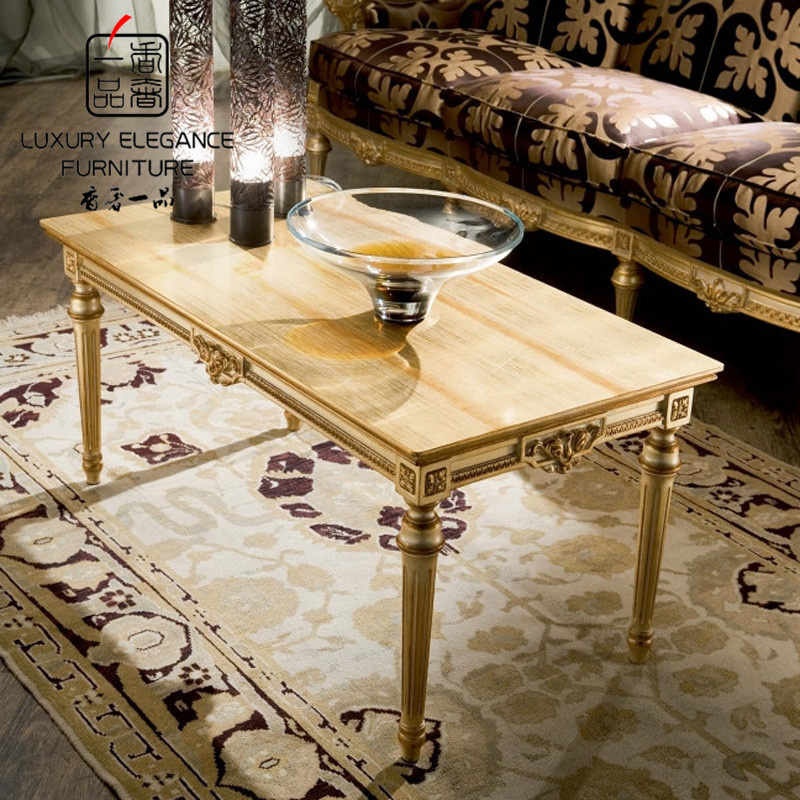 ����һƷ�Ҿ�������ŵ�輸YDLGD-042