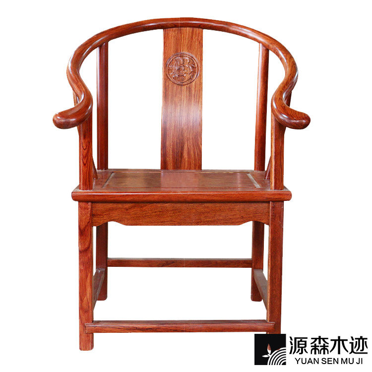 Դɭľ����������ľȦ��2013070401-3