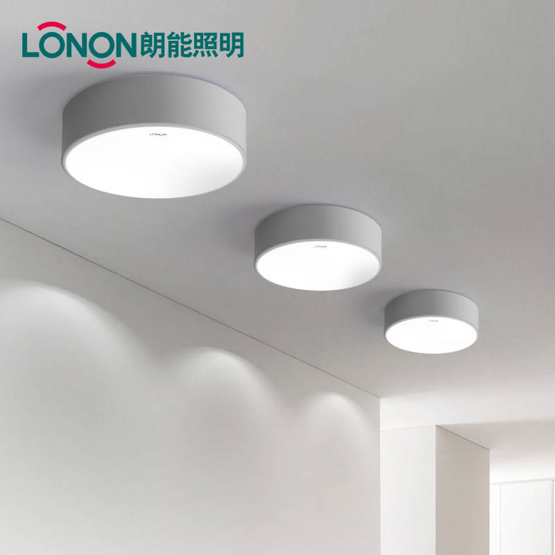 ����Բ��led������