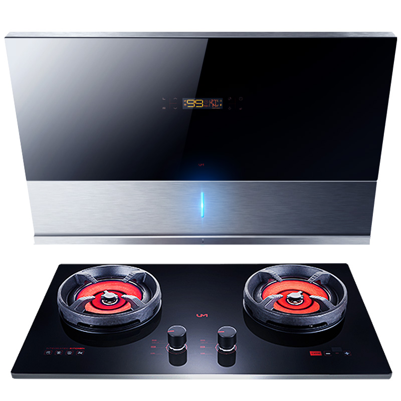 ���˳������̻�ȼ����jq09a