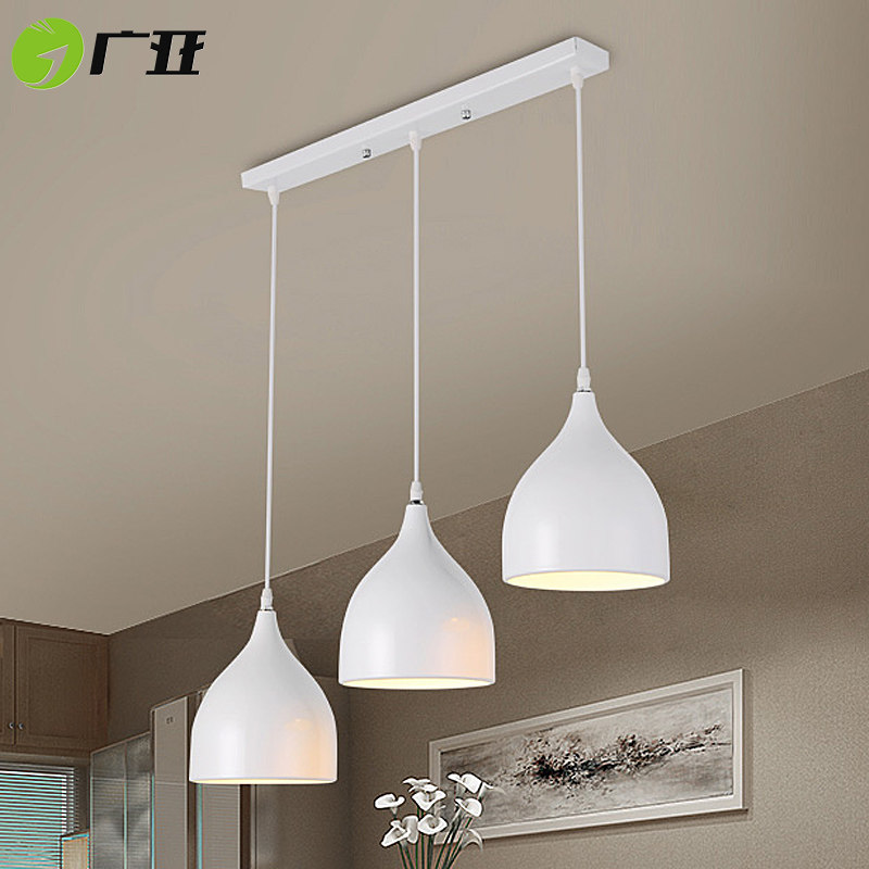 ����led�Ƶ����ִ���Լx216