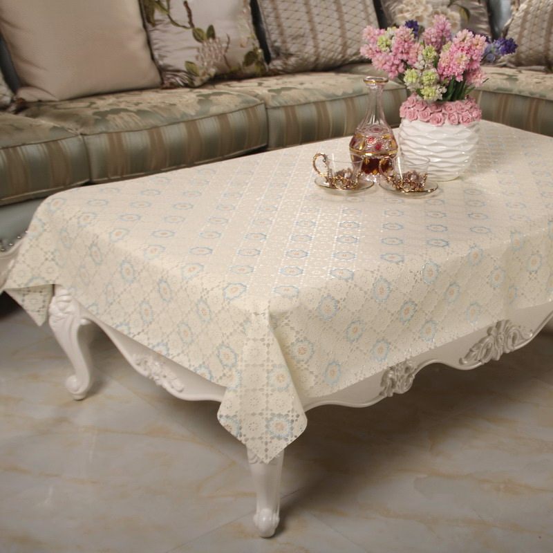 �ö��pvc�����¿����PVC��ˮ����