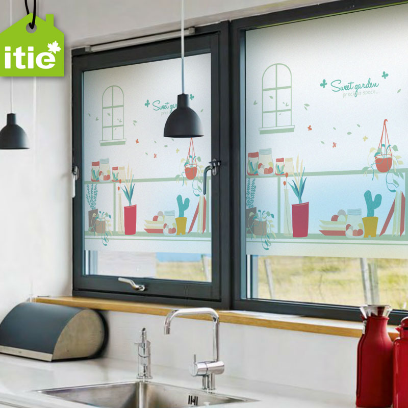 �����⽺����Ĥ������Ĥ��ɹ����