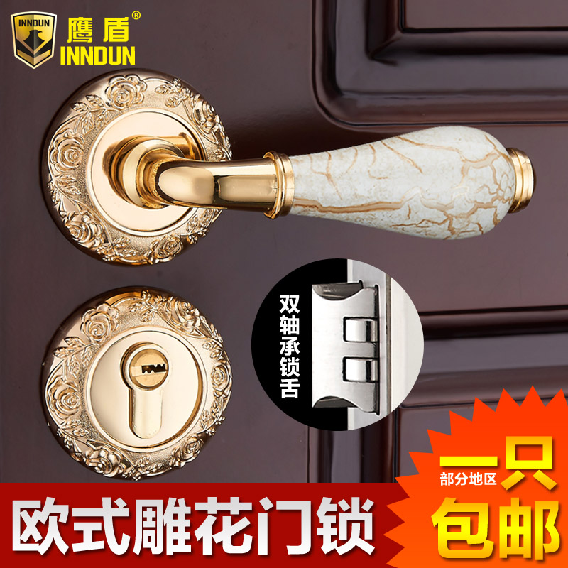 ӥ��ŷʽ�¹����ڷ������� FTDH