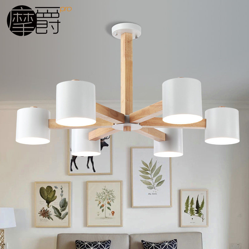 Ħ����ŷ����MJ-282 6��MAX40W