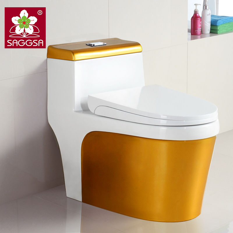 ���˹�ɫ����ʽŷʽ��ˮ��ͰSA2955