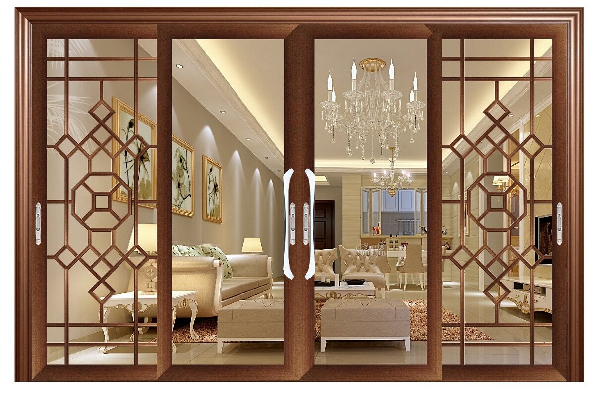 a902�鷿�������͵ع�����a902