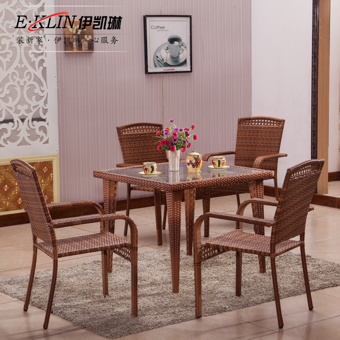 �����ջ���ͥԺ�Ҿ�һ����858