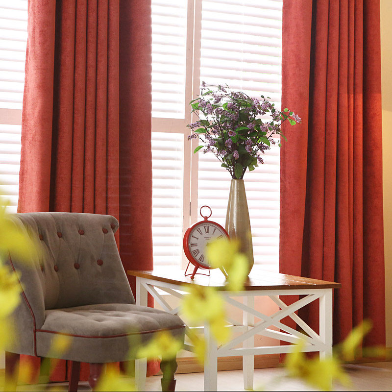 ϼ�ɸ��ڹⴰ���ڹ�ѩ���