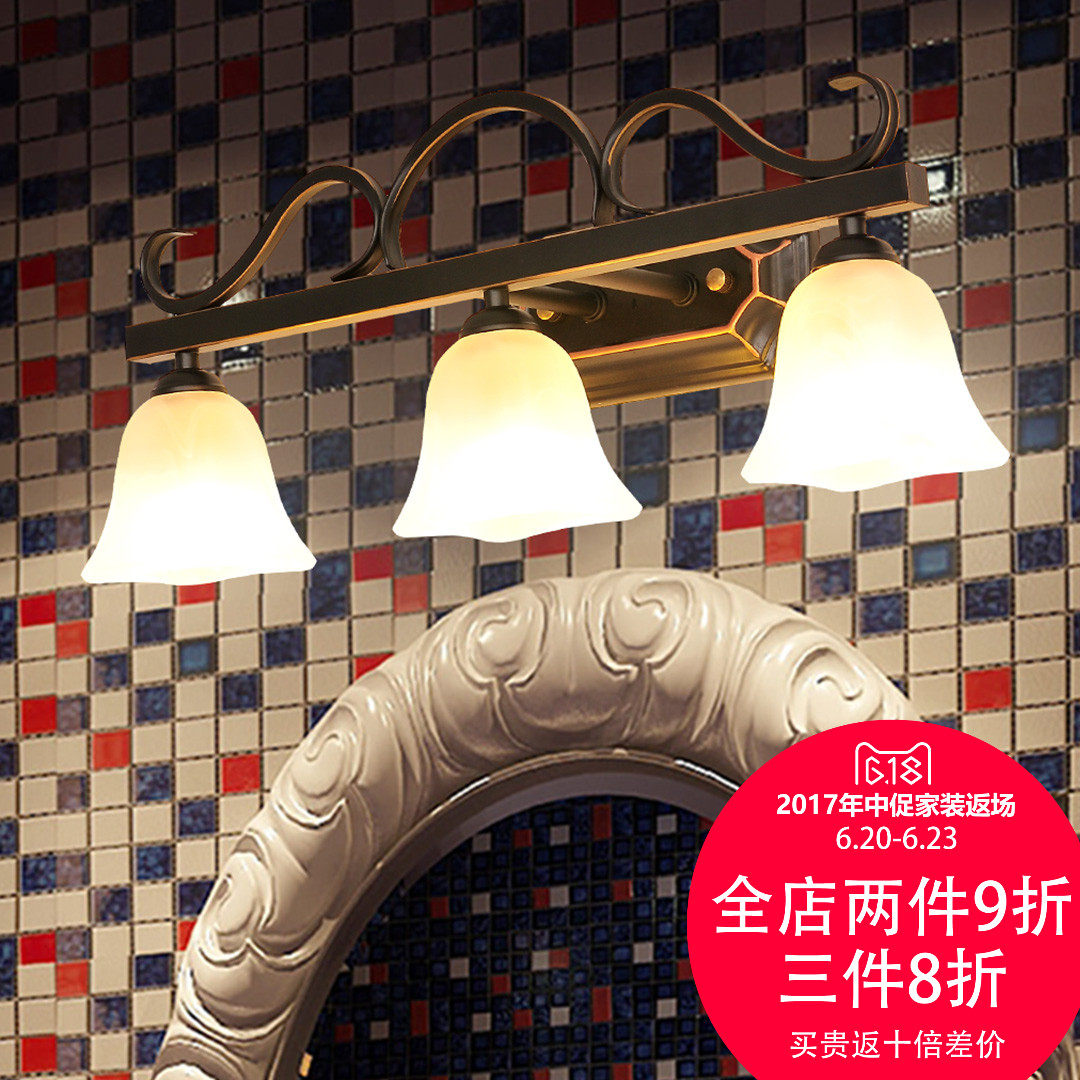 ŷ��ͼŷʽ��ʽled��ǰ��j143