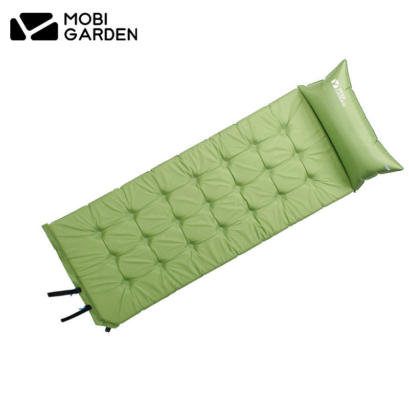 ���ߵѻ���װ���ӿ�����¶Ӫ��MF092006