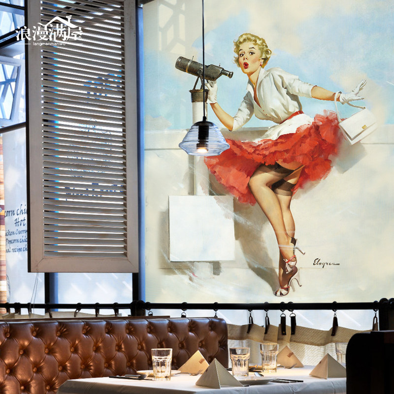 �������ݷ���˽������Ĥ��¶