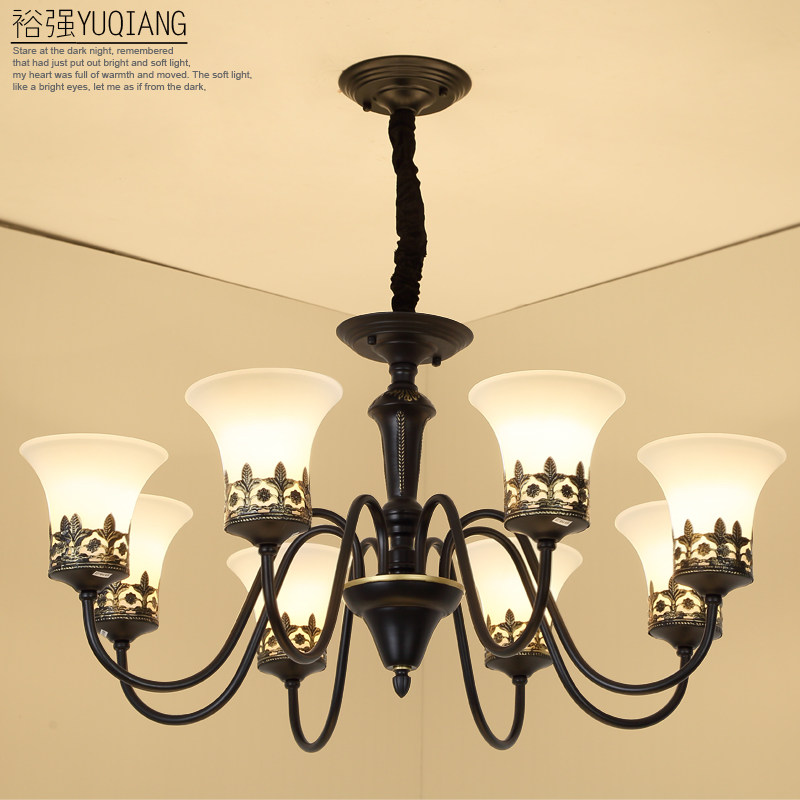 ԣǿ��ʽ��Լ���ŵ���