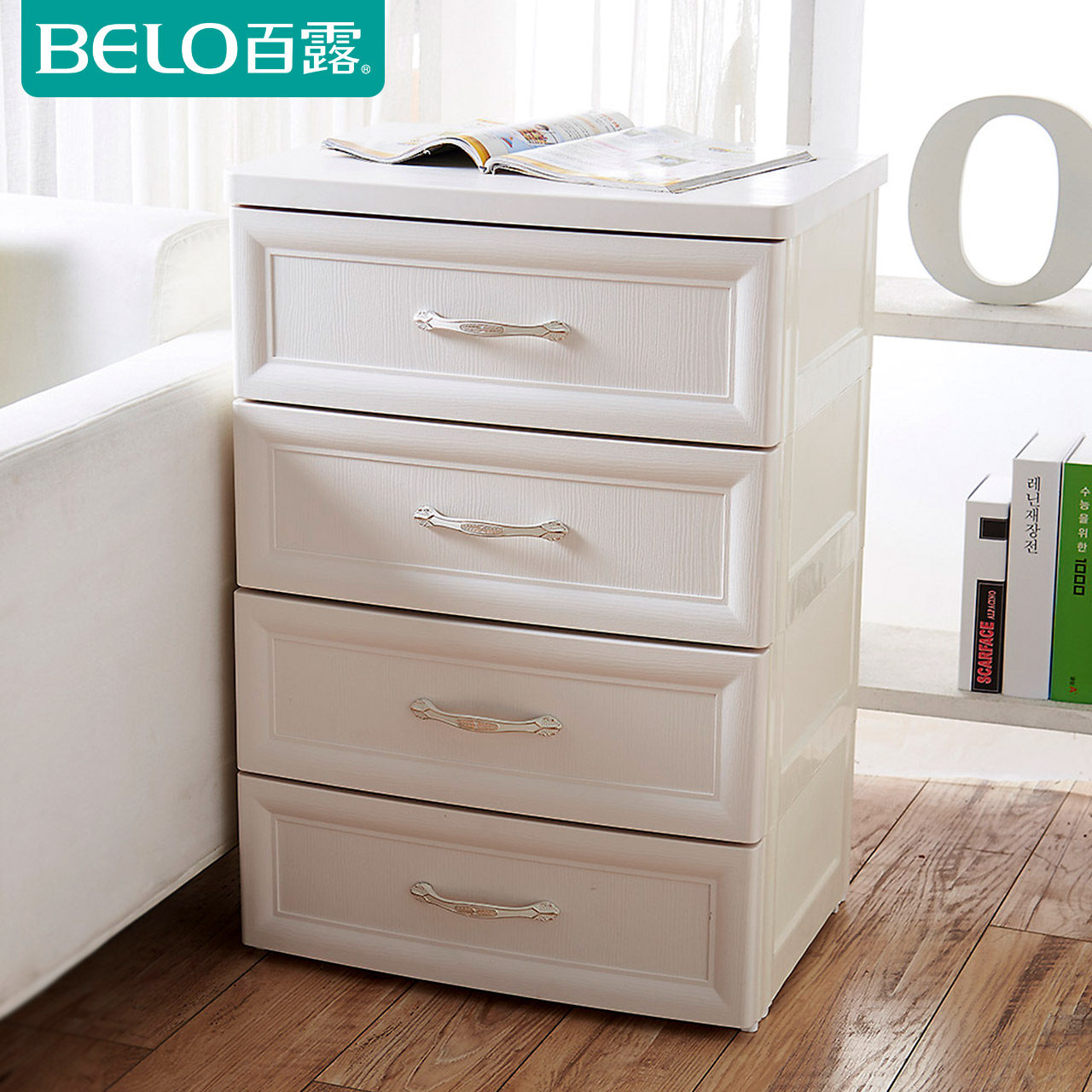 ��¶��ľ�Ƴ���ʽ���ϴ����