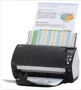 [SF] Máy quét Fujitsu Fi-7180 ​​định dạng A4 văn phòng hai mặt 80 trang mỗi trang 160 Nhận dạng mở rộng OCR phát hiện tự động sửa chữa hợp đồng nhận dạng mã vạch cắt - Máy quét máy scan