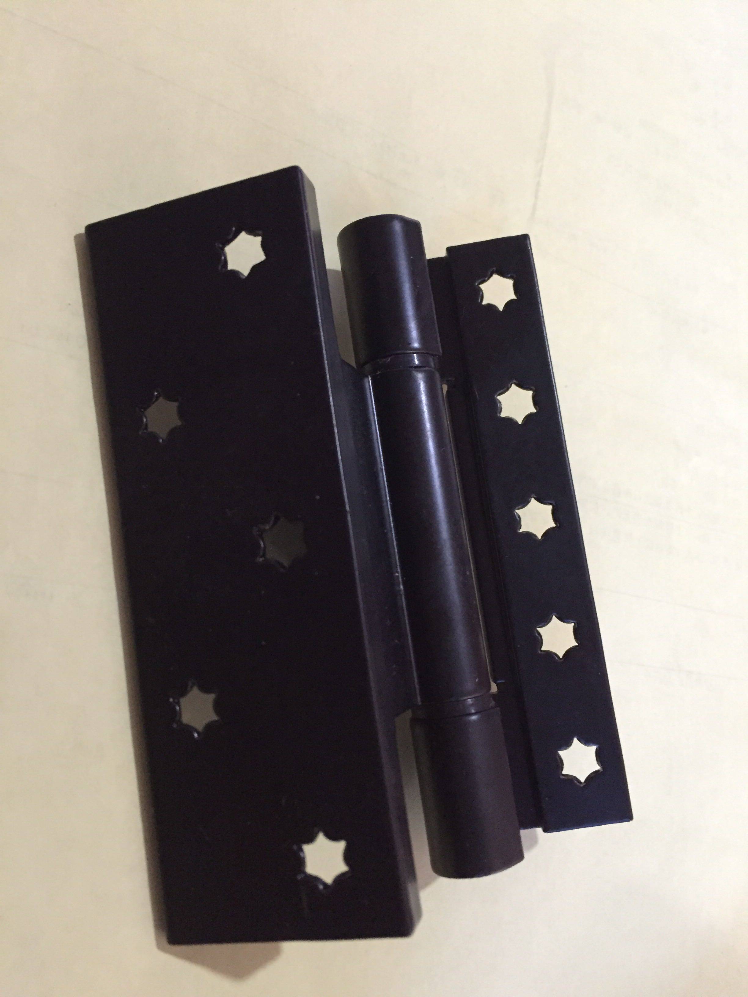 Fenglu 50 hinge hinge