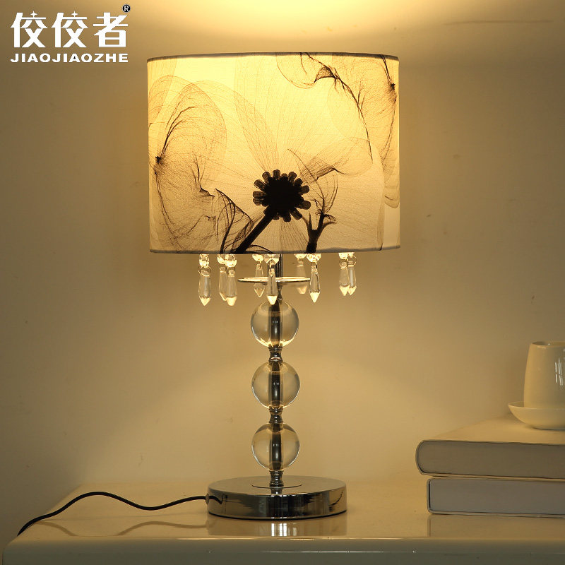 ٮٮ��������ˮ��̨��sj11������