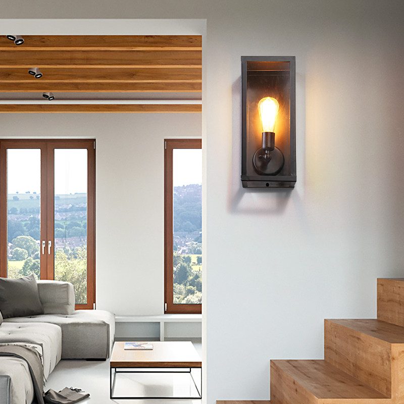 �����ִ���Լ�˴�ͷ�ڵ�B1027