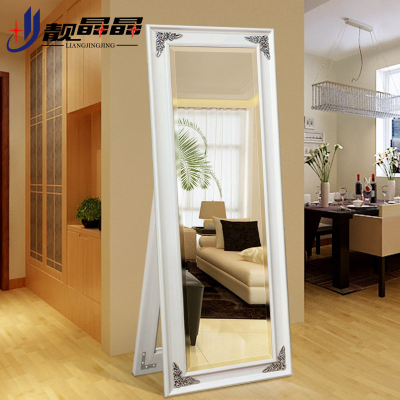 ��������԰�ڹ����¾���K8533