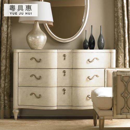 ���߻ݼ���ʵľ��DA-327