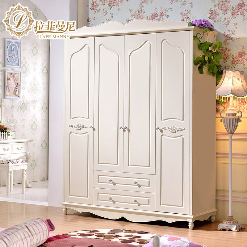 ��������ŷʽ��ʽ�¹�HE006