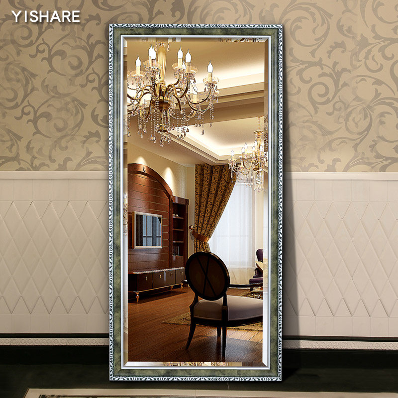 yishareŷʽ�������¾�5067