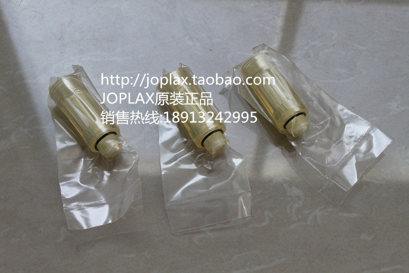 The original JOPLAX TF-10N air filter JHG-2 TD-30H nitrogen jet is dedicated