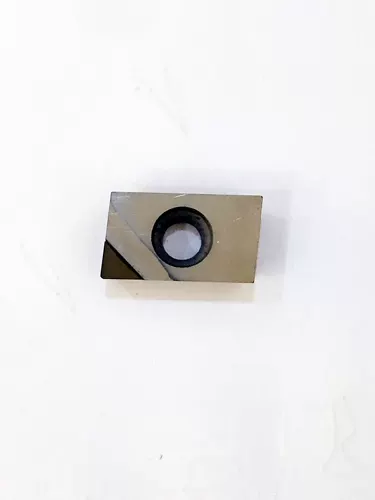 Vajrayana Knife Diamond Blade PCD CBN APKT1604 Melling Cutter