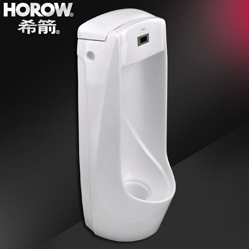 ϣ�����ʽ�Զ���Ӧ��ǽʽС�㶷CXBD-8045