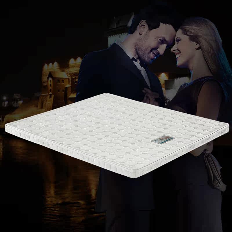 ����һ����Ȼ����