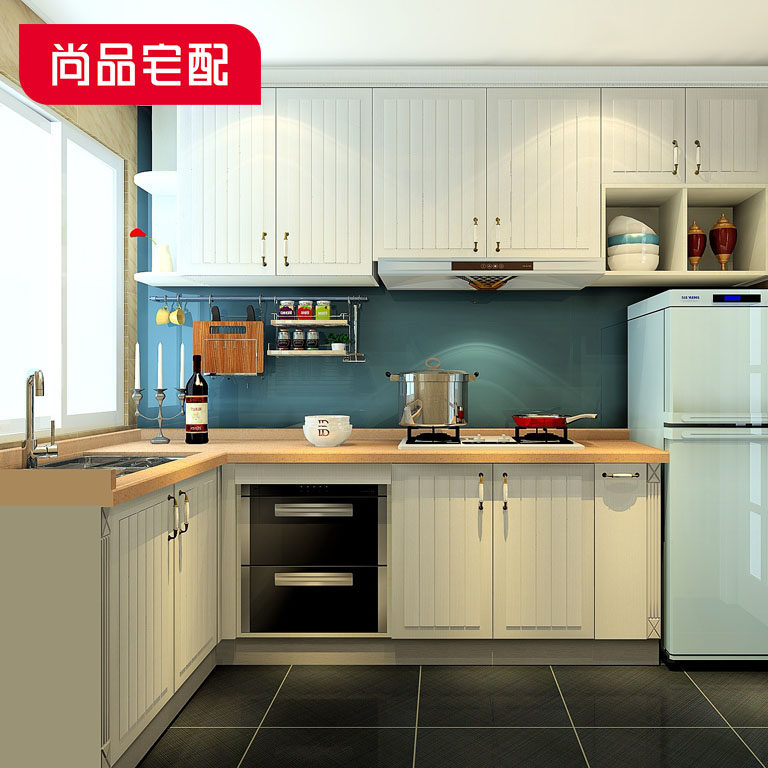 ��Ʒլ���Լ����������F19561