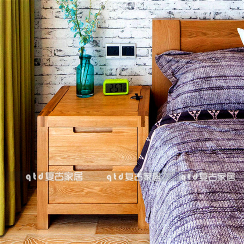 �ý�����ʽ���ʵľ���ŵ��ӹ�E3