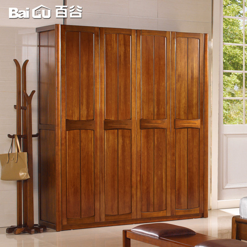 �ٹȸߵ�ȫʵľ�����¹�v23