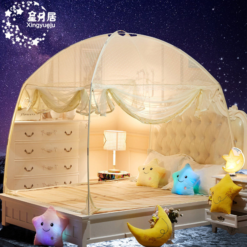 ���¾�����MGB00001