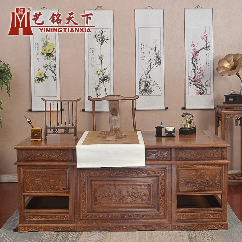 �������°칫�������BGZ-57477