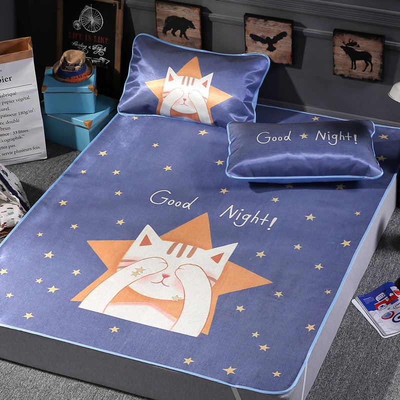 �������＾���۵�ϯ��W91050301250