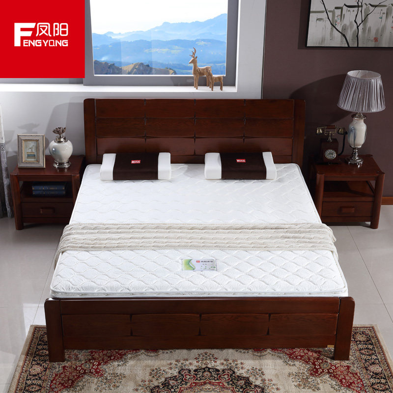 ����Ҭ�س��������泩