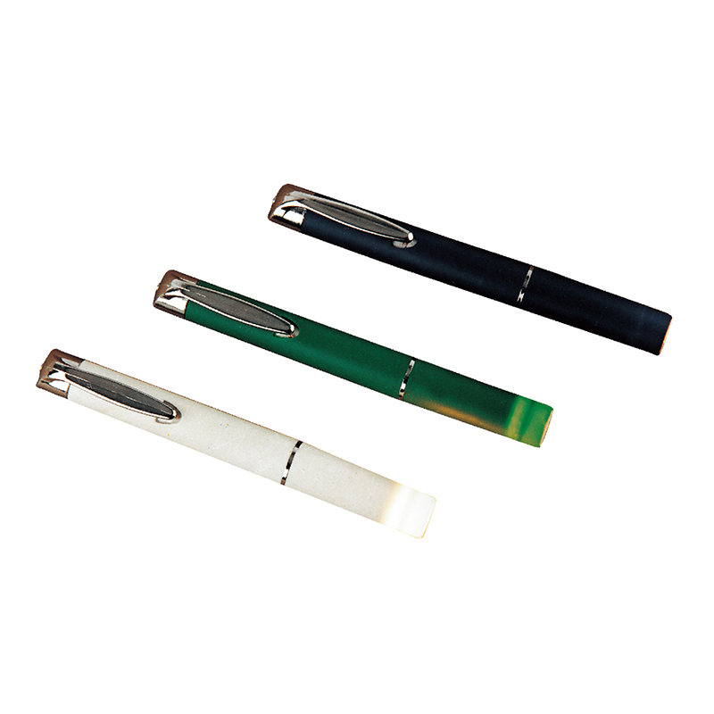 西恩 医用诊断手电筒瞳孔笔 随身便携笔式耳鼻喉小手电筒包邮xn