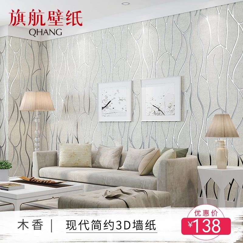 �캽��ֽ�ִ���Լ�޷Ĳ�ǽֽ96601