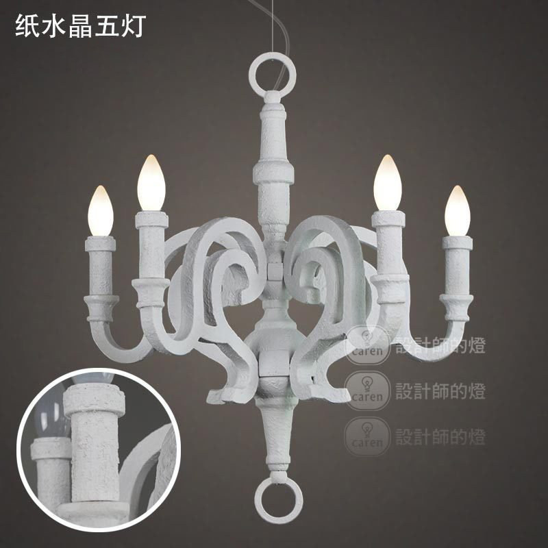 ���ʦ�ĵ��������ֽˮ����������