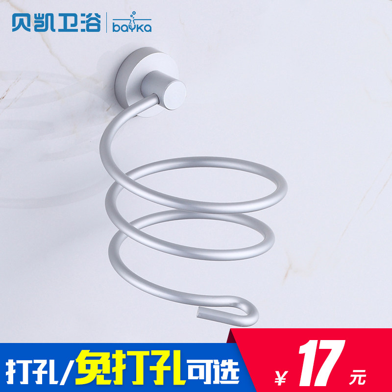 ������������������