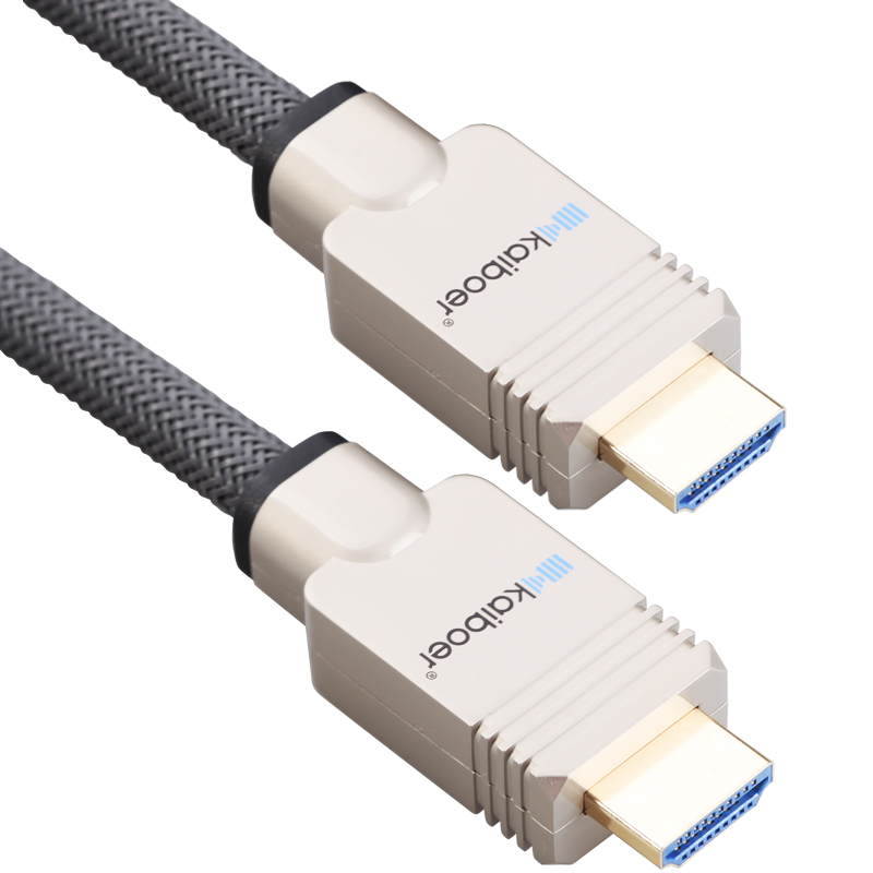 Hdmi line
