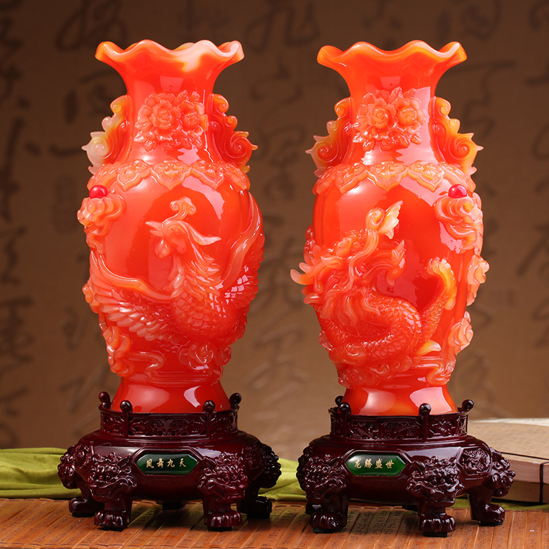 ���շ���黨ƿ�ڼ�XP004