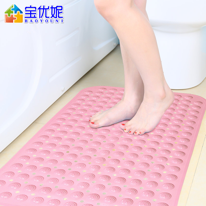 ������ϴ����DQ-YSD01�ص�ԡ�ҽŵ�