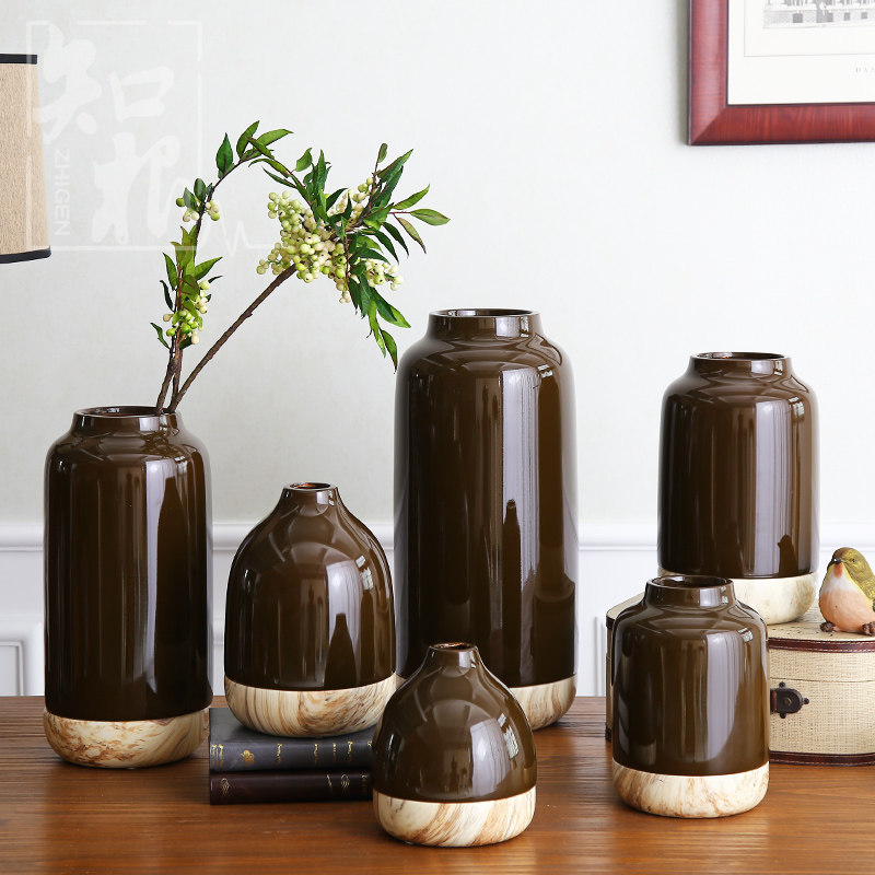 ֪���ִ������մɻ�ƿHP-071