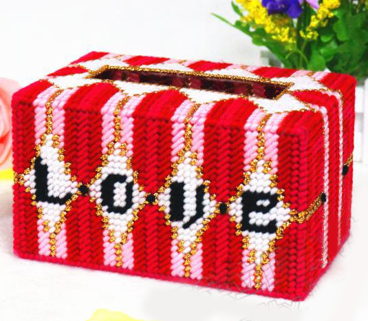 ����ʮ��������055LOVE��ͼ