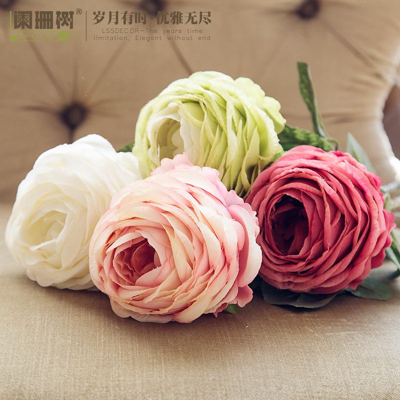 ��ɺ��ǧ��õ�󻨶�ɻ�F239����