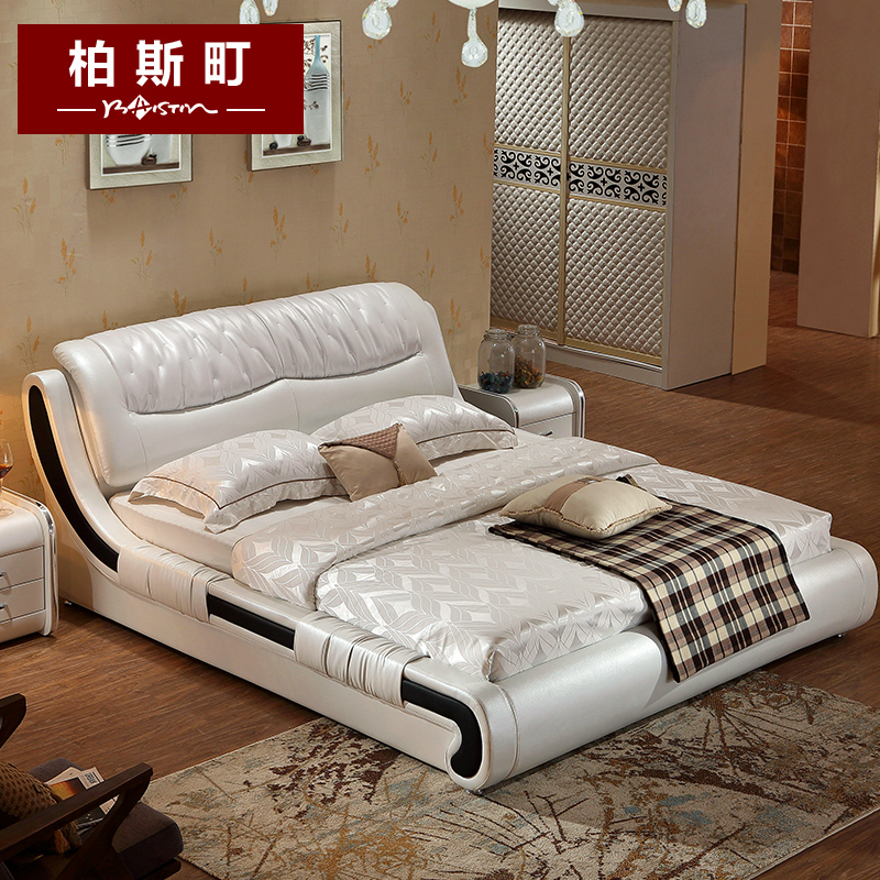 ��˹�Ƥ�մ�TZ48