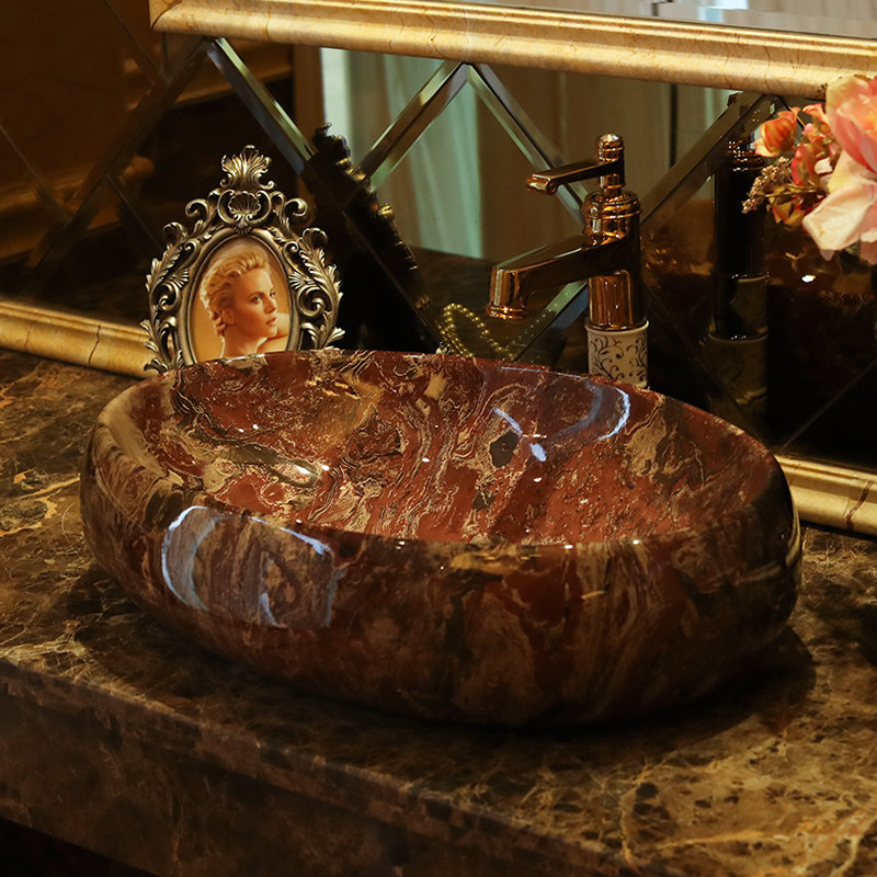 ��Ȫ�������մ�̨��������Բ0023